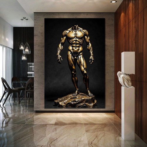 Quadro arte astratta - quadro,,