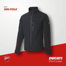 GIUBBINO GIACCA INVERNALE