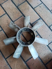 Originale Opel Frontera A 2.8