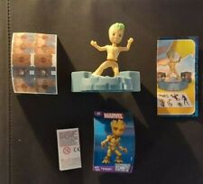 GROOT UOVO DI PASQUA KINDER