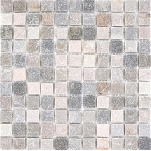 Piastrelle mosaico - piastrelle,