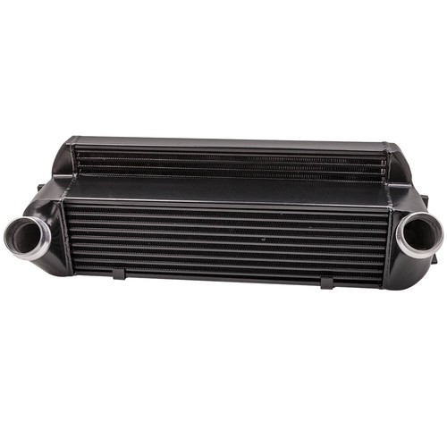 Intercooler per bmw serie - intercooler,