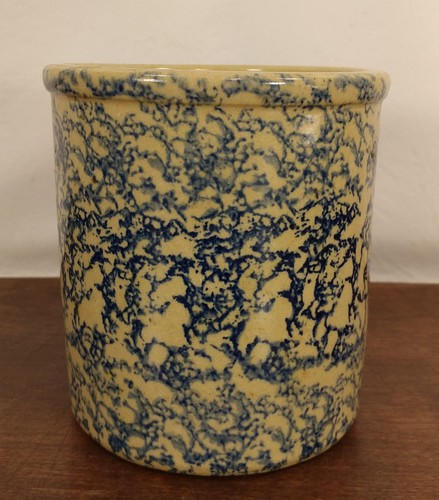 Vintage henn robinson - vintage,