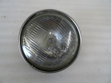 B6 Honda CB 400 N Faro