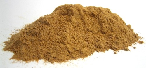 Guanabana frutta graviola - guanabana,