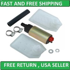 Intank Fuel Pump for Piaggio
