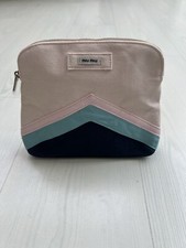 Pochette Miu Miu In Canvas