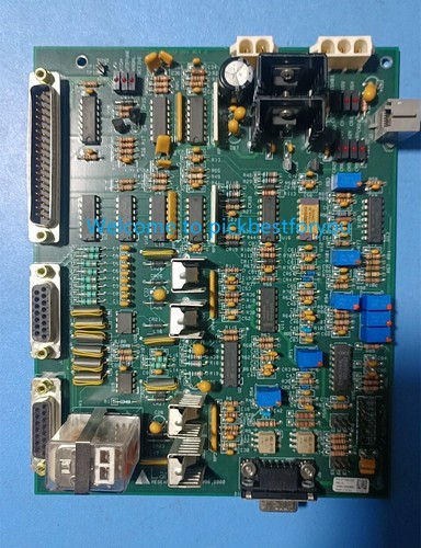 1pcs 100 testato lam - 1pcs,
