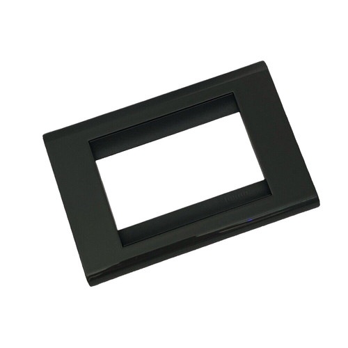 Placca originale bticino - placca,
