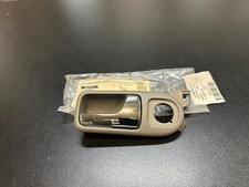 6X0837114D7DE MANIGLIA APERTURA PORTA INTERNA DESTRA VOLKSWAGEN LUPO SEAT AROSA