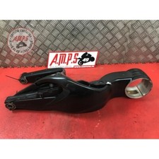 Monobras KTM 1290 Super Duke