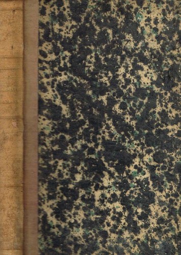 Grammatica della lingua