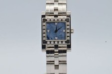 Paul Picot Cosmopolitan Quarzo