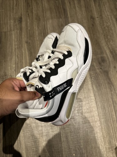 Nike air jordan - jordan, ma2