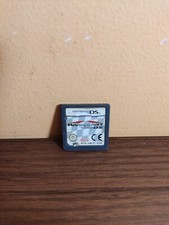 Mario Kart DS - Nintendo DS