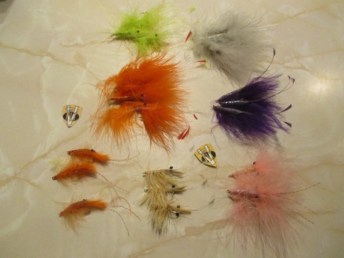 Fly ultimate oeland - ultimate,