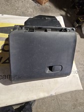 9812490277 DRAWER COMPARTMENT