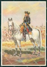 Militari Arma di Cavalleria