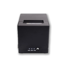 STAMPANTE TERMICA NON FISCALE PER COMANDE GP-C80250I+PLUS