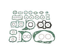 Yamaha 650 XS - 72/83 - Kit