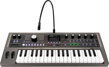 KORG microKORG 2