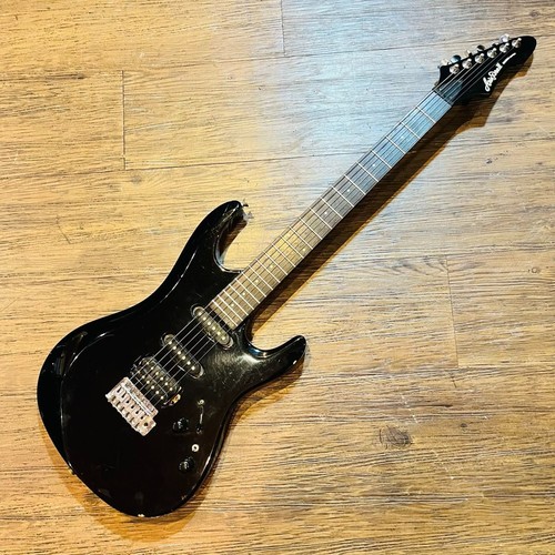 Chitarra elettrica aria pro - chitarra,