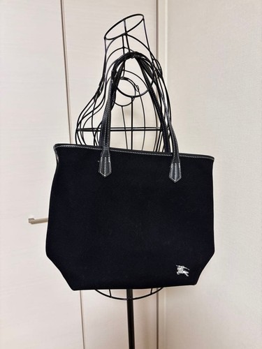 Borsa tela quadri - borsa, a