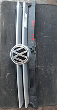 1J0853653CGRU Barra griglia radiatore VOLKSWAGEN GOLF (1J) 1.8 20V Ber. 5p/b/1781cc
