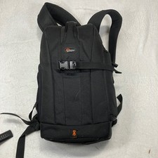 Zaino fotocamera Lowepro