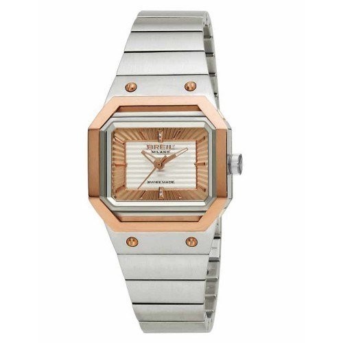 Orologio breil bw0444 donna - orologio,