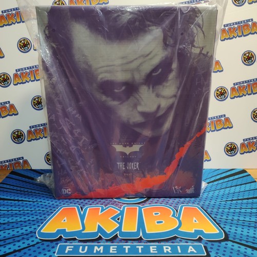 Hot toys the - hot, –