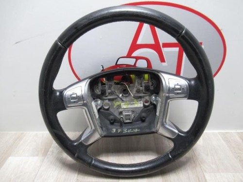 Volante ford max - volante, 1