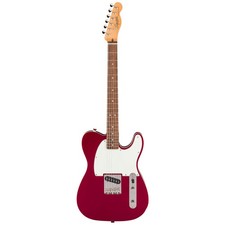 Squier by Fender Classic Vibe