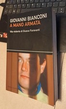 A Mano Armata - Giovanni