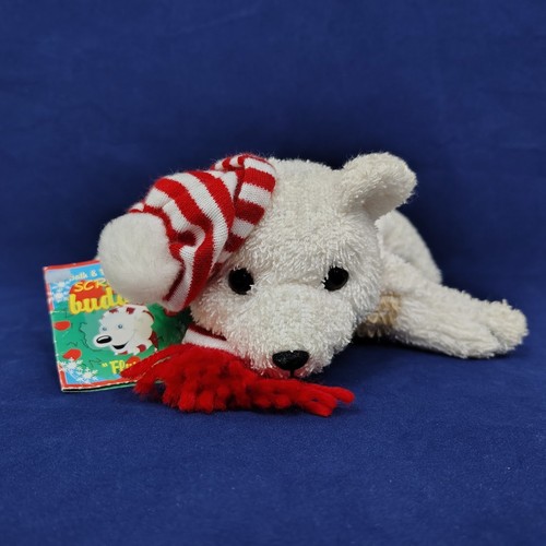 Peluche giocattolo bagno - peluche,