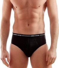 6 SLIP UOMO ENRICO COVERI