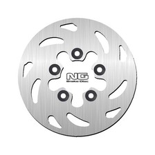 NG BRAKE DISK Disco freno NG