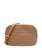 BORSA DONNA ROCCOBAROCCO
