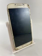 Smartphone samsung galaxy - smartphone,