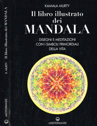 Libro illustrato dei - libro,