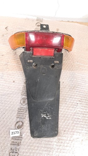 Honda dio af18 af25 - sp,
