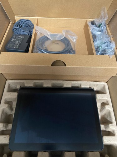 Logitech tap touch - logitech, controller