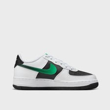 Nike Air Force 1 LV8 2 GS