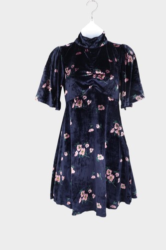 Free people baby - free, my
