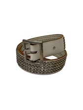 Cintura uomo Hollywood Trading