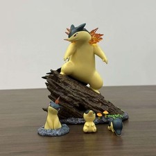 13cm Digimon Adventure