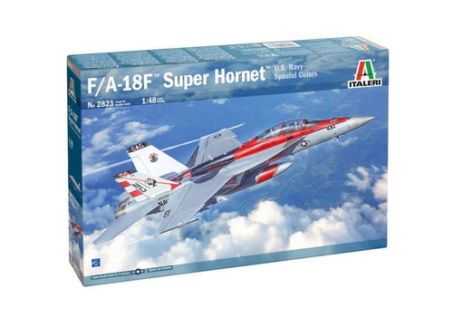 18f marina militare - f/a-18f, u.s.