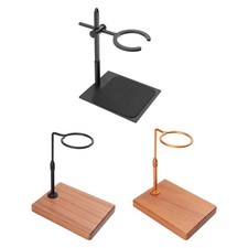 Supporto per Filtro Caffè Da