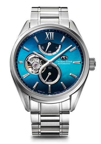 Orologio orient star - orient,