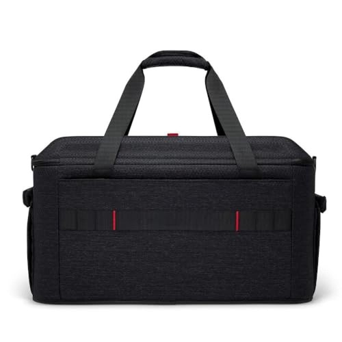 Manfrotto pro light - (tg., s)